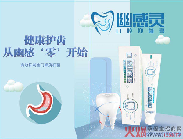 �ĸ��`��ǻ�־��� ��Ȼ���o�������X