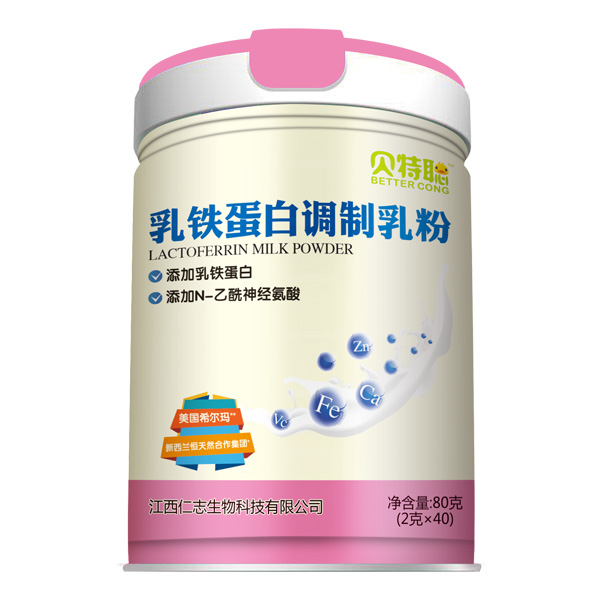 L(zhng)̩ؐF iI(yng)B(yng)̙C(j)