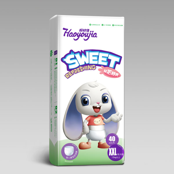  ���׼�����ѝ���ӿ�XXL