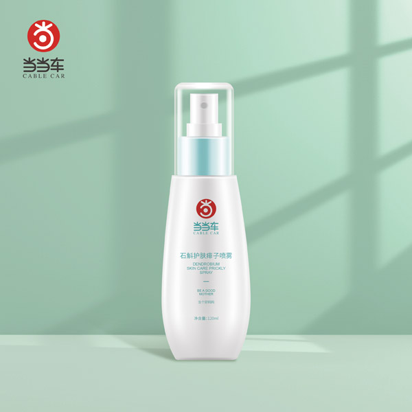 當(dāng)當(dāng)車石斛護(hù)膚痱子噴�.jpg 當(dāng)當(dāng)車石斛護(hù)膚痱子噴�.jpg