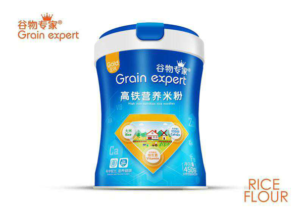 谷物專家高鐵營養(yǎng)米粉.jpg 谷物專家高鐵營養(yǎng)米粉.jpg