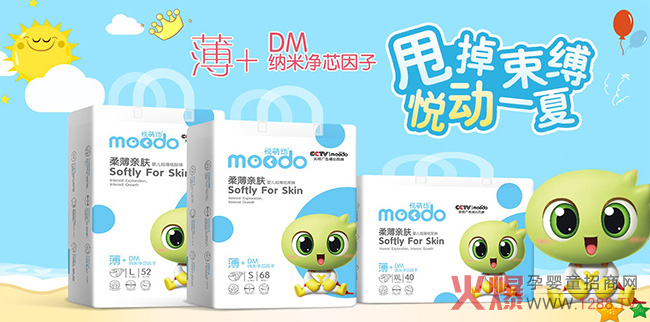 �Ă�(g��)Ʒ�Ƶļ���ѝֵ�����]�����Ȅ�(d��ng)�ᱡ�H�w�냺��������ѝ�o���