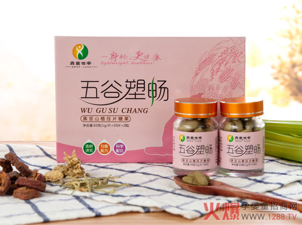 �c��(n��i)���������ű㿂���y��׌����ܕ��������㣡