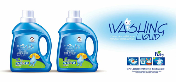 �BƤ�x���׃�ȫЧ�o(h��)��ϴ���.L�������\�M�� 3L 6�.jpg