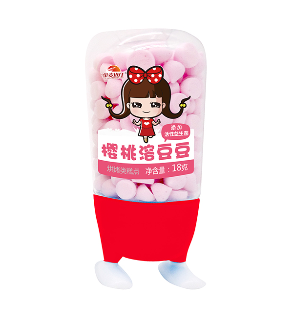 ����?zh��n)��љ����ܶ����\(ch��ng)��ȫ��(gu��)�^(q��)�����