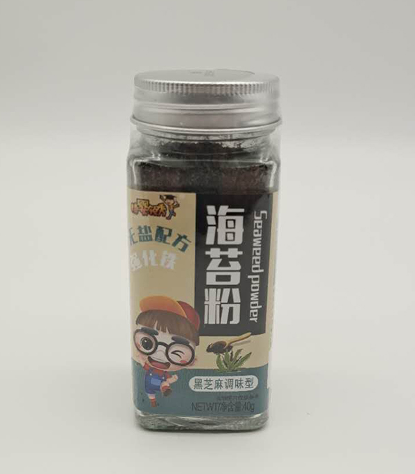 精嬰領(lǐng)秀海苔�.jpg 精嬰領(lǐng)秀海苔�.jpg