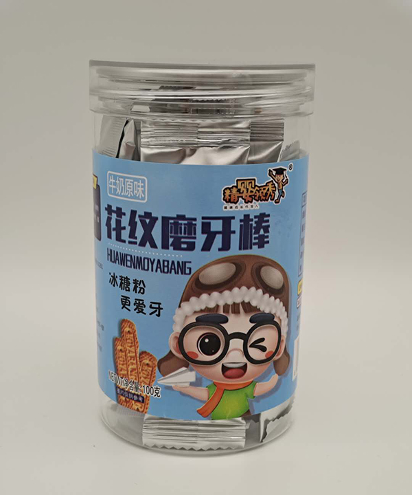 精嬰領(lǐng)秀花紋磨牙�?牛奶原味.jpg 精嬰領(lǐng)秀花紋磨牙�?牛奶原味.jpg