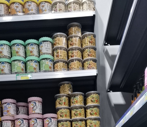  Ҽ�ZؐС��ʳ��ЈD12