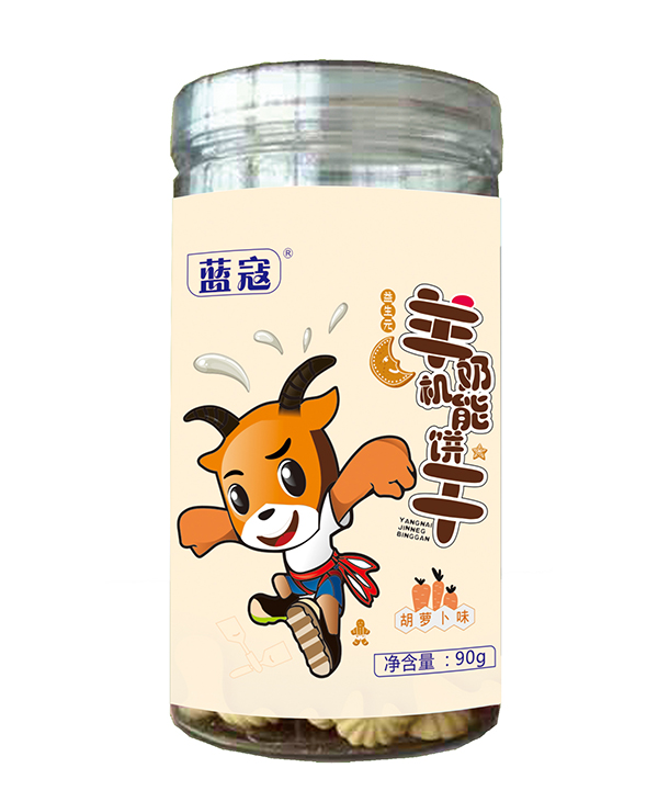  �{�����̙C��� ���}��ζ