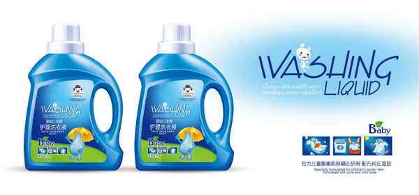 �BƤ�x���׃�ȫЧ�o(h��)��ϴ��Һ1L�������\(y��n)�M(f��i)�� 1L 12ƿ