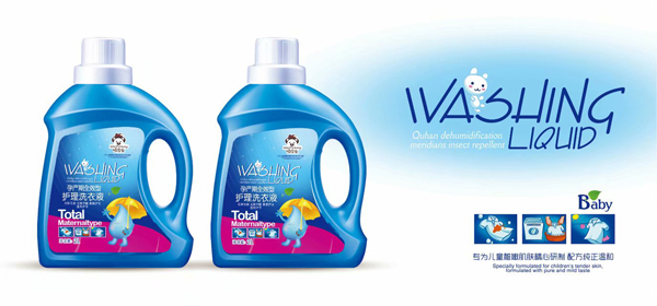  �BƤ�x�Юa(ch��n)��ȫЧ�o(h��)��ϴ��Һ2L�������\(y��n)�M(f��i)�� 2L 10ƿ