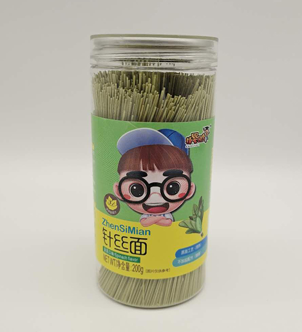 精嬰領(lǐng)秀針絲面 菠菜口味.jpg