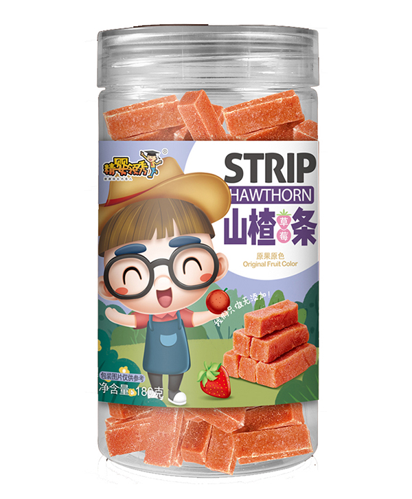 �����I(l��ng)��ɽ髲�ݮ�l