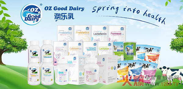 �ИI(y��)�L(f��ng)����������ʢ���Ę���I�B(y��ng)Ʒȫ�����������