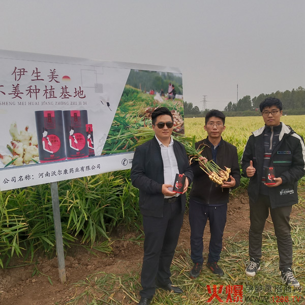 ���Қgӭ���������M(j��n)�������ѽ����غ����a(ch��n)�S�����^�W(xu��)��(x��)