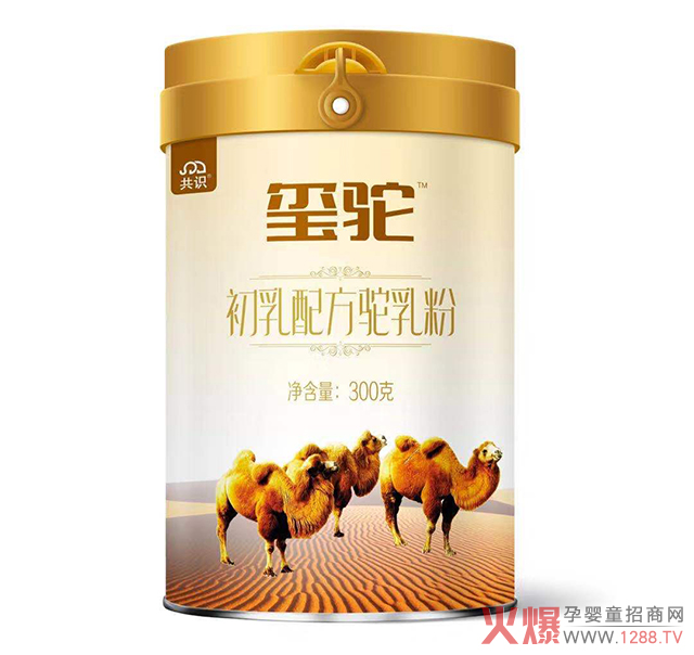 ������̷���ĺÆ����t�������ô����