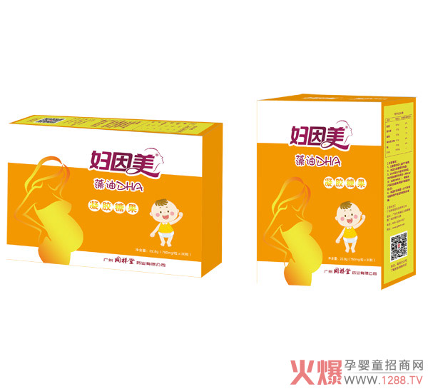 �D��������DHA���z�ǹ� ������ȡ������ȫ