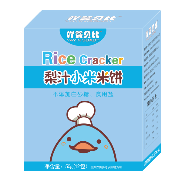  ߹��ؐ����֭С�����