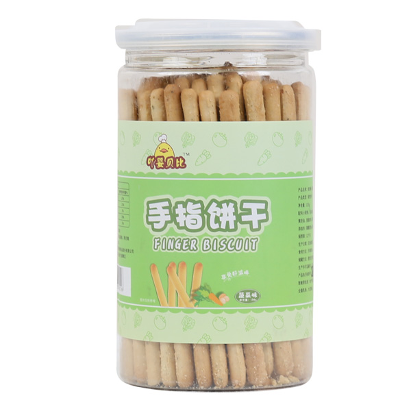  ߹��ؐ����ָ��߲�ζ