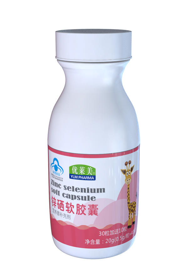   ��(y��u)�R���\��ܛ�z�� ƿ�b