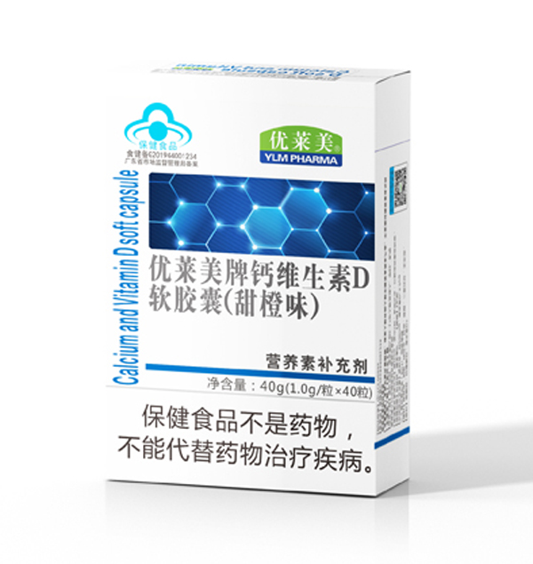  ��(y��u)�R���}�S����Dܛ�z�ң����ζ��