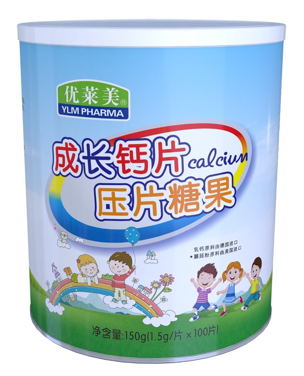 ��(y��u)�R�����L�}Ƭ��Ƭ�ǹ�