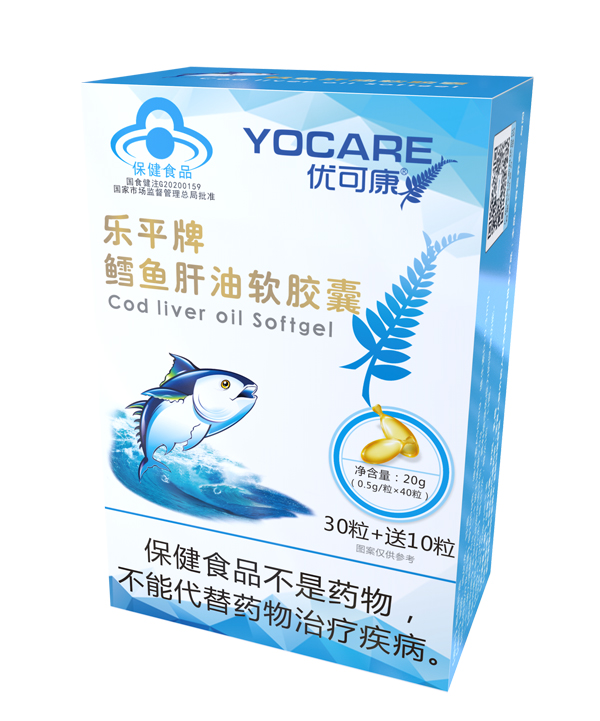  ��(y��u)�ɿ���(l��)ƽ���L�~(y��)����ܛ�z�� ���b