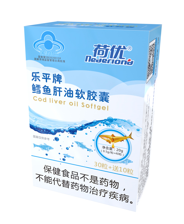  �Ƀ�(y��u)��ƽ���L�~����ܛ�z�� ���b