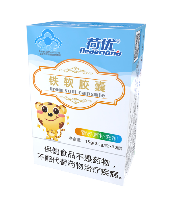  �Ƀ�(y��u)�Fܛ�z��