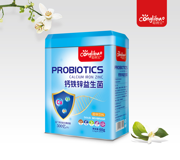  �����}�F�\������