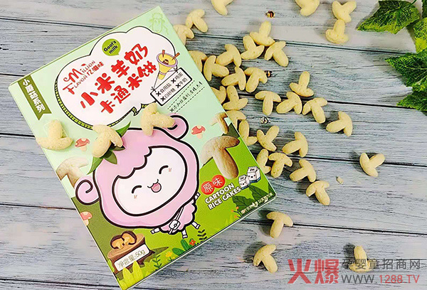 �|��ζС��������������Rͯ�����̵��SС�ȫ����������Č�(sh��)�ϲ����� ��������ζ