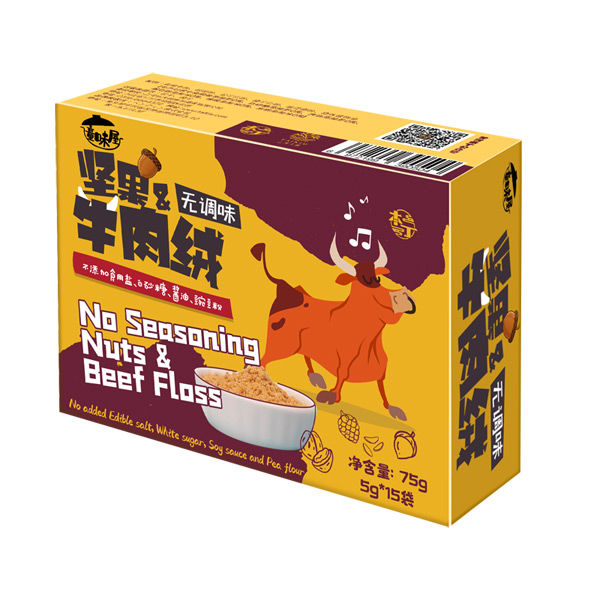 本丁童味屋堅(jiān)果牛肉絨.jpg 本丁童味屋堅(jiān)果牛肉絨.jpg