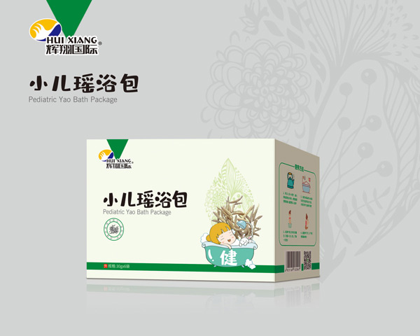  �x����HС����ԡ��������