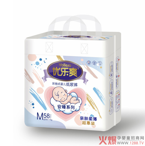 ��(y��u)��ˬ��˯ϵ�м���ѝ �������m�pо���o(h��)