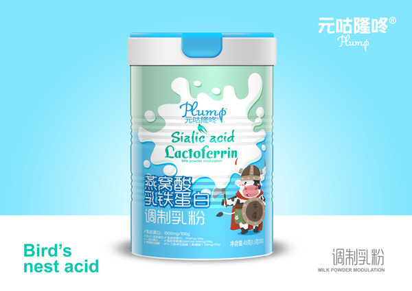 元咕隆咚燕窩酸乳鐵蛋白調(diào)制乳粉升級(jí)版.jpg 元咕隆咚燕窩酸乳鐵蛋白調(diào)制乳粉升級(jí)版.jpg