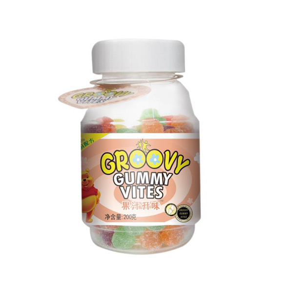 果汁開(kāi)�.jpg 果汁開(kāi)�.jpg