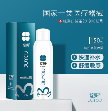 �`���ޏ͇��F