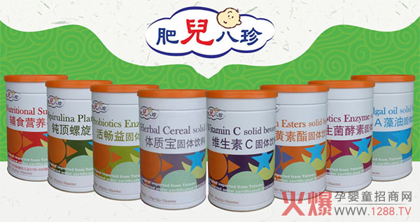 ���xԭ����Ȼ�I(y��ng)�B(y��ng) �ʃ�����ˎʳͬԴ���w����Ͼ�(xi��n)���ܟ���