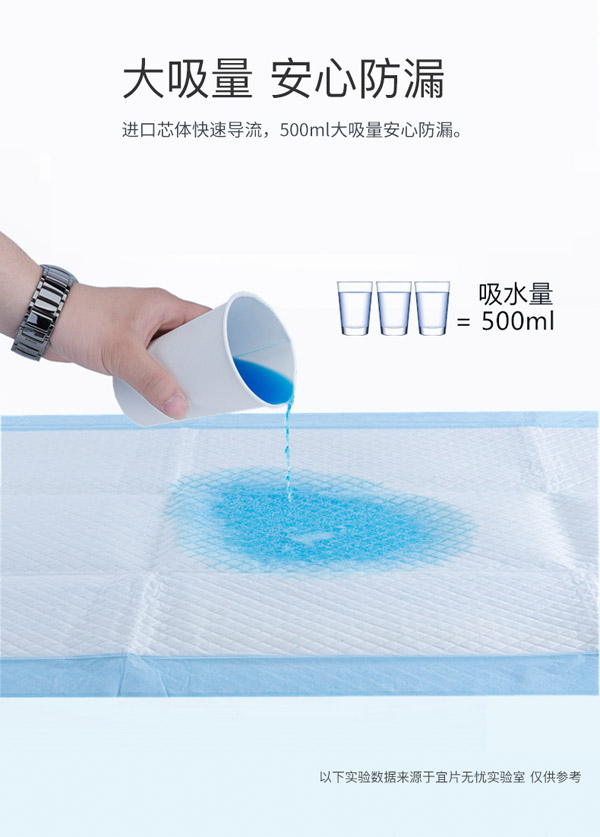 宜片無憂成人護(hù)理墊15片_06.jpg