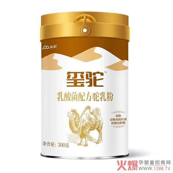 �������x���ˆ���Դ����Ȼ������ȡ�ĭt����� �I�B(y��ng)���r��