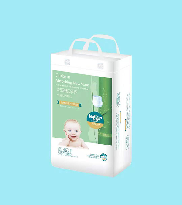 樂點(diǎn)寶寶竹炭拉拉褲XXL52.jpg 樂點(diǎn)寶寶竹炭拉拉褲XXL52.jpg