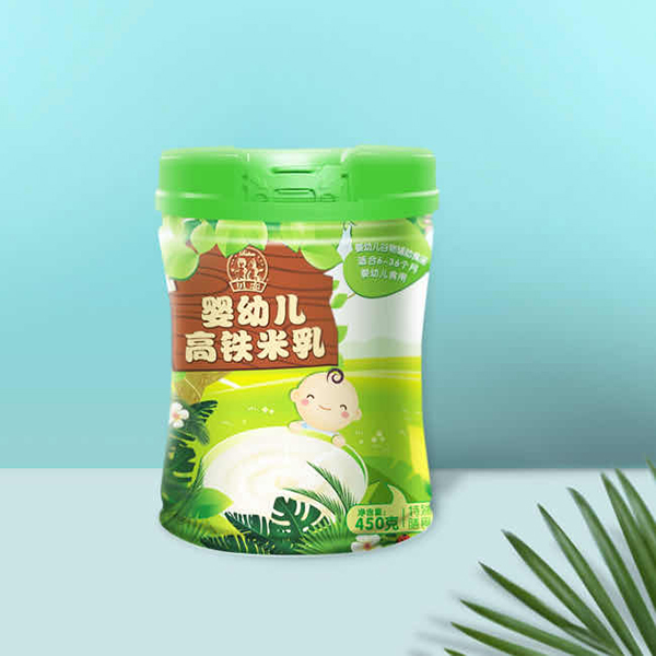  ؐ�ً��׃����F����