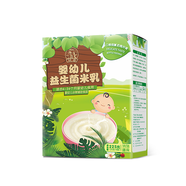  ؐ�ً��׃�������������b