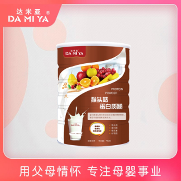 達米亞猴頭菇蛋白質粉.jpg 達米亞猴頭菇蛋白質粉.jpg