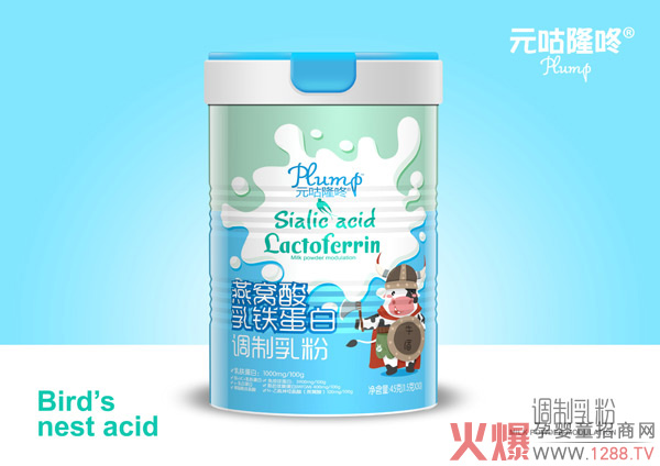 ȫ��������Ԫ��¡����C�����F�����{(di��o)�������Ʒ����