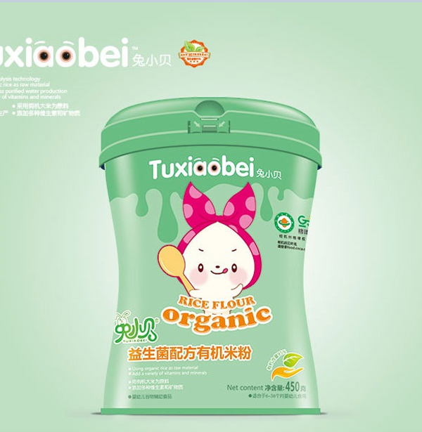  ��Сؐ�������䷽�ЙC(j��)�׷�  (t��ng)�b