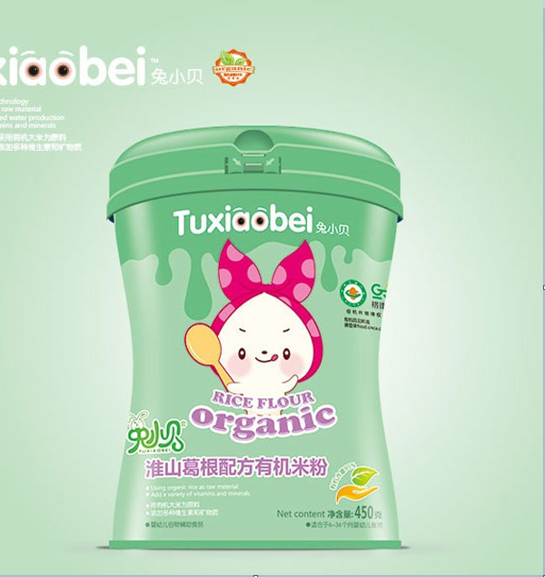  ��Сؐ��ɽ����䷽�ЙC(j��)�׷�  (t��ng)�b