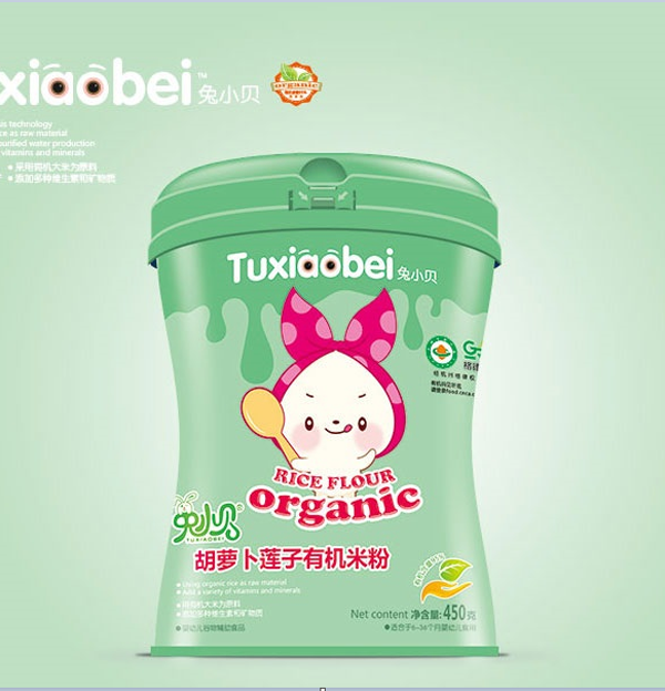  ��Сؐ���}��ɏ���ЙC(j��)�׷�  (t��ng)�b