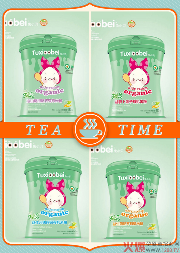 ��Сؐ�ЙC(j��)�׷�ȫ������(j��) �Ĵ��䷽�ƌW(xu��)�o(h��)���L(zh��ng)