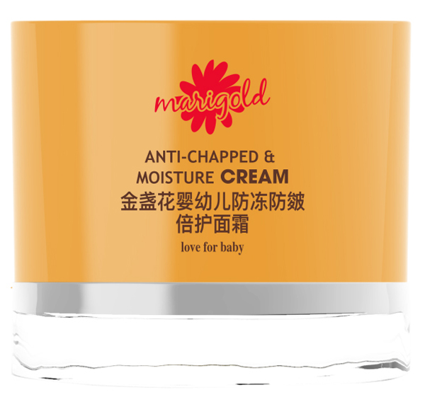 金孩兒金盞花嬰幼�?防凍防皸倍護(hù)面霜.jpg 金孩兒金盞花嬰幼�?防凍防皸倍護(hù)面霜.jpg